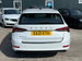 Skoda Octavia 1.0 TSI SE Technology Estate 5dr Petrol Manual Euro 6 (s/s) (110 ps) 5dr Manual 2021