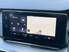 Skoda Octavia 1.0 TSI SE Technology Estate 5dr Petrol Manual Euro 6 (s/s) (110 ps) 5dr Manual 2026