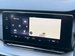 Skoda Octavia 1.0 TSI SE Technology Estate 5dr Petrol Manual Euro 6 (s/s) (110 ps) 5dr Manual 2021