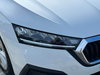 Skoda Octavia 1.0 TSI SE Technology Estate 5dr Petrol Manual Euro 6 (s/s) (110 ps) 5dr Manual 2026