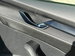 Skoda Octavia 1.0 TSI SE Technology Estate 5dr Petrol Manual Euro 6 (s/s) (110 ps) 5dr Manual 2021