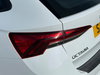 Skoda Octavia 1.0 TSI SE Technology Estate 5dr Petrol Manual Euro 6 (s/s) (110 ps) 5dr Manual 2026