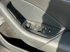 Skoda Octavia 1.0 TSI SE Technology Estate 5dr Petrol Manual Euro 6 (s/s) (110 ps) 5dr Manual 2026