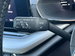 Skoda Octavia 1.0 TSI SE Technology Estate 5dr Petrol Manual Euro 6 (s/s) (110 ps) 5dr Manual 2021