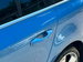 Skoda Octavia 2.0 TDI SE Business Estate 5dr Diesel Manual Euro 6 (s/s) (150 ps) 5dr Manual 2015