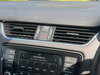 Skoda Octavia 2.0 TDI SE Business Estate 5dr Diesel Manual Euro 6 (s/s) (150 ps) 5dr Manual 2026