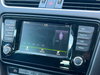 Skoda Octavia 2.0 TDI SE Business Estate 5dr Diesel Manual Euro 6 (s/s) (150 ps) 5dr Manual 2026