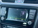 Skoda Octavia 2.0 TDI SE Business Estate 5dr Diesel Manual Euro 6 (s/s) (150 ps) 5dr Manual 2015