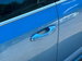 Skoda Octavia 2.0 TDI SE Business Estate 5dr Diesel Manual Euro 6 (s/s) (150 ps) 5dr Manual 2015
