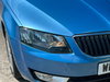 Skoda Octavia 2.0 TDI SE Business Estate 5dr Diesel Manual Euro 6 (s/s) (150 ps) 5dr Manual 2026