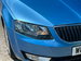 Skoda Octavia 2.0 TDI SE Business Estate 5dr Diesel Manual Euro 6 (s/s) (150 ps) 5dr Manual 2015