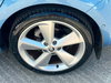 Skoda Octavia 2.0 TDI SE Business Estate 5dr Diesel Manual Euro 6 (s/s) (150 ps) 5dr Manual 2026