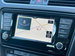 Skoda Octavia 2.0 TDI SE Business Estate 5dr Diesel Manual Euro 6 (s/s) (150 ps) 5dr Manual 2015