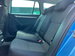 Skoda Octavia 2.0 TDI SE Business Estate 5dr Diesel Manual Euro 6 (s/s) (150 ps) 5dr Manual 2015