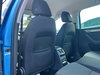 Skoda Octavia 2.0 TDI SE Business Estate 5dr Diesel Manual Euro 6 (s/s) (150 ps) 5dr Manual 2026
