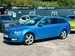 Skoda Octavia 2.0 TDI SE Business Estate 5dr Diesel Manual Euro 6 (s/s) (150 ps) 5dr Manual 2015