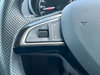 Skoda Octavia 2.0 TDI SE Business Estate 5dr Diesel Manual Euro 6 (s/s) (150 ps) 5dr Manual 2026