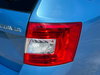 Skoda Octavia 2.0 TDI SE Business Estate 5dr Diesel Manual Euro 6 (s/s) (150 ps) 5dr Manual 2026