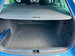 Skoda Octavia 2.0 TDI SE Business Estate 5dr Diesel Manual Euro 6 (s/s) (150 ps) 5dr Manual 2015