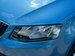 Skoda Octavia 2.0 TDI SE Business Estate 5dr Diesel Manual Euro 6 (s/s) (150 ps) 5dr Manual 2015