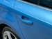 Skoda Octavia 2.0 TDI SE Business Estate 5dr Diesel Manual Euro 6 (s/s) (150 ps) 5dr Manual 2015