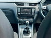 Skoda Octavia 2.0 TDI SE Business Estate 5dr Diesel Manual Euro 6 (s/s) (150 ps) 5dr Manual 2026