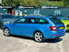 Skoda Octavia 2.0 TDI SE Business Estate 5dr Diesel Manual Euro 6 (s/s) (150 ps) 5dr Manual 2026