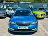 Skoda Octavia 2.0 TDI SE Business Estate 5dr Diesel Manual Euro 6 (s/s) (150 ps) 5dr Manual 2026