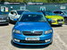 Skoda Octavia 2.0 TDI SE Business Estate 5dr Diesel Manual Euro 6 (s/s) (150 ps) 5dr Manual 2015