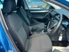 Skoda Octavia 2.0 TDI SE Business Estate 5dr Diesel Manual Euro 6 (s/s) (150 ps) 5dr Manual 2026