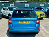 Skoda Octavia 2.0 TDI SE Business Estate 5dr Diesel Manual Euro 6 (s/s) (150 ps) 5dr Manual 2026