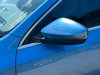 Skoda Octavia 2.0 TDI SE Business Estate 5dr Diesel Manual Euro 6 (s/s) (150 ps) 5dr Manual 2026
