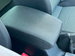Skoda Octavia 2.0 TDI SE Business Estate 5dr Diesel Manual Euro 6 (s/s) (150 ps) 5dr Manual 2015
