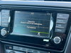 Skoda Octavia 2.0 TDI SE Business Estate 5dr Diesel Manual Euro 6 (s/s) (150 ps) 5dr Manual 2026