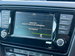 Skoda Octavia 2.0 TDI SE Business Estate 5dr Diesel Manual Euro 6 (s/s) (150 ps) 5dr Manual 2015