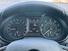 Skoda Octavia 2.0 TDI SE Business Estate 5dr Diesel Manual Euro 6 (s/s) (150 ps) 5dr Manual 2026