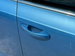 Skoda Octavia 2.0 TDI SE Business Estate 5dr Diesel Manual Euro 6 (s/s) (150 ps) 5dr Manual 2015