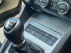 Skoda Octavia 2.0 TDI SE Business Estate 5dr Diesel Manual Euro 6 (s/s) (150 ps) 5dr Manual 2026