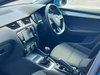 Skoda Octavia 2.0 TDI SE Business Estate 5dr Diesel Manual Euro 6 (s/s) (150 ps) 5dr Manual 2026