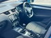 Skoda Octavia 2.0 TDI SE Business Estate 5dr Diesel Manual Euro 6 (s/s) (150 ps) 5dr Manual 2015
