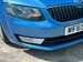 Skoda Octavia 2.0 TDI SE Business Estate 5dr Diesel Manual Euro 6 (s/s) (150 ps) 5dr Manual 2015