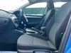 Skoda Octavia 2.0 TDI SE Business Estate 5dr Diesel Manual Euro 6 (s/s) (150 ps) 5dr Manual 2026
