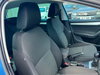 Skoda Octavia 2.0 TDI SE Business Estate 5dr Diesel Manual Euro 6 (s/s) (150 ps) 5dr Manual 2026