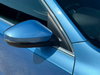 Skoda Octavia 2.0 TDI SE Business Estate 5dr Diesel Manual Euro 6 (s/s) (150 ps) 5dr Manual 2026