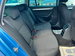 Skoda Octavia 2.0 TDI SE Business Estate 5dr Diesel Manual Euro 6 (s/s) (150 ps) 5dr Manual 2015
