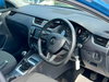 Skoda Octavia 2.0 TDI SE Business Estate 5dr Diesel Manual Euro 6 (s/s) (150 ps) 5dr Manual 2026