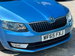 Skoda Octavia 2.0 TDI SE Business Estate 5dr Diesel Manual Euro 6 (s/s) (150 ps) 5dr Manual 2015