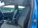 Skoda Octavia 2.0 TDI SE Business Estate 5dr Diesel Manual Euro 6 (s/s) (150 ps) 5dr Manual 2015