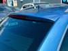 Skoda Octavia 2.0 TDI SE Business Estate 5dr Diesel Manual Euro 6 (s/s) (150 ps) 5dr Manual 2026