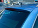 Skoda Octavia 2.0 TDI SE Business Estate 5dr Diesel Manual Euro 6 (s/s) (150 ps) 5dr Manual 2015